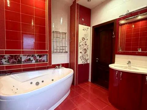 дом по адресу Мирный