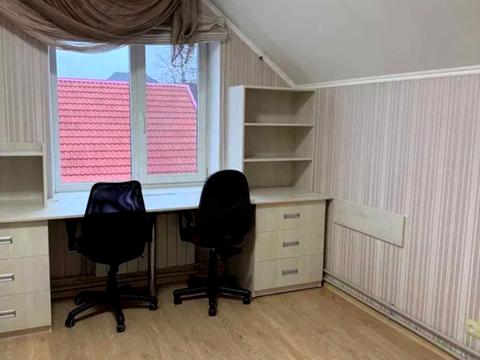 дом по адресу Мирный