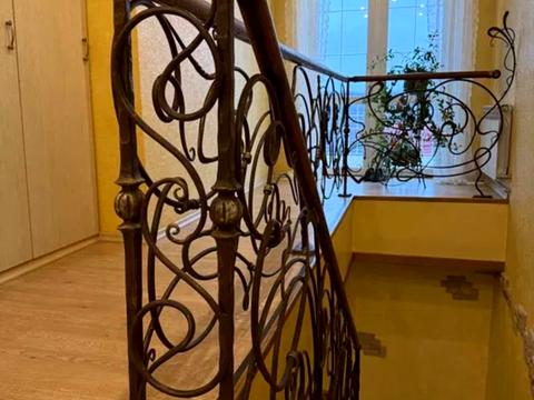 дом по адресу Мирный