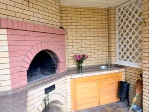 дом по адресу Мирный