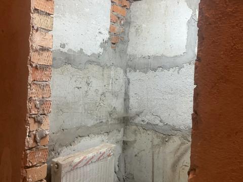 комерційна за адресою Перемоги вул., 8/4