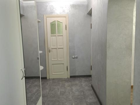 квартира по адресу Князей Кориатовичей ул., 157