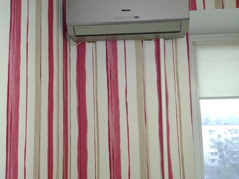 квартира по адресу Князей Кориатовичей ул., 157