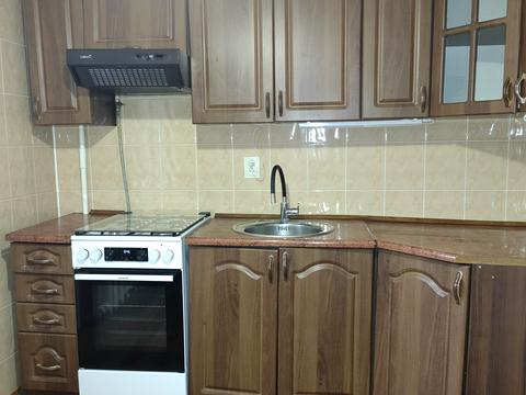 квартира по адресу Князей Кориатовичей ул., 157