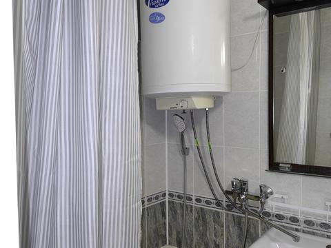 квартира по адресу Князей Кориатовичей ул., 157