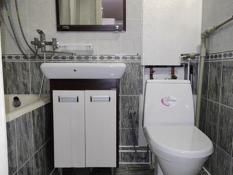 квартира по адресу Князей Кориатовичей ул., 157