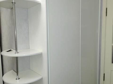 квартира по адресу Князей Кориатовичей ул., 157