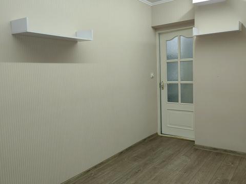 квартира по адресу Князей Кориатовичей ул., 157