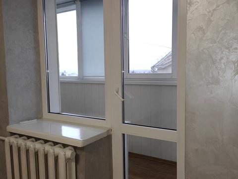 квартира по адресу Князей Кориатовичей ул., 157