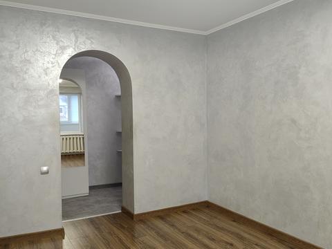 квартира по адресу Князей Кориатовичей ул., 157