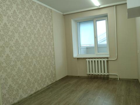 квартира по адресу Князей Кориатовичей ул., 157