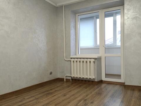 квартира по адресу Князей Кориатовичей ул., 157