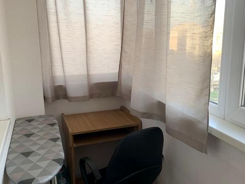 квартира за адресою Райдужний масив вул., 1