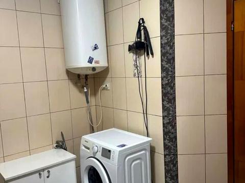 квартира за адресою Юрія Липи вул., 12