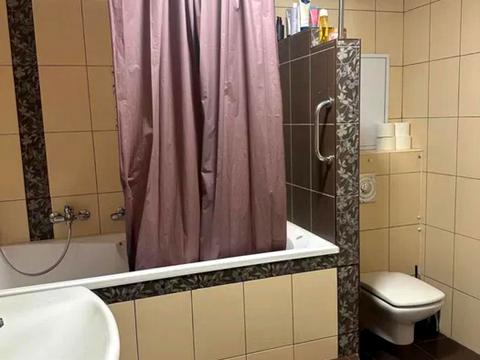 квартира за адресою Юрія Липи вул., 12