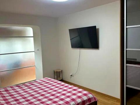 квартира за адресою Юрія Липи вул., 12