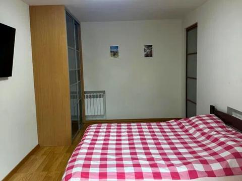 квартира за адресою Юрія Липи вул., 12