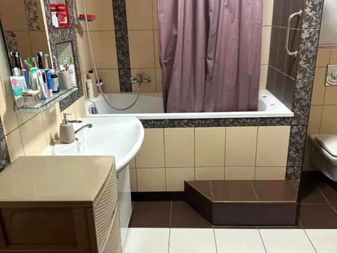 квартира за адресою Юрія Липи вул., 12