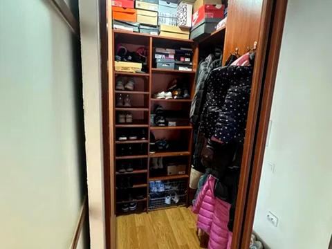 квартира за адресою Юрія Липи вул., 12