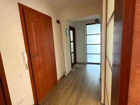 квартира за адресою Юрія Липи вул., 12