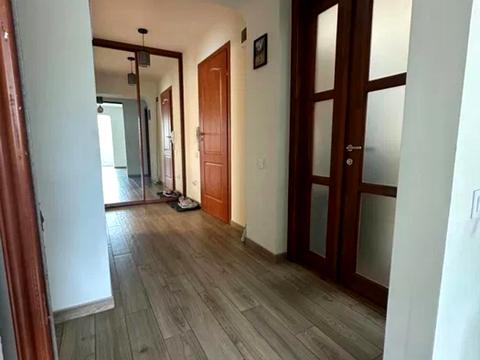 квартира за адресою Юрія Липи вул., 12