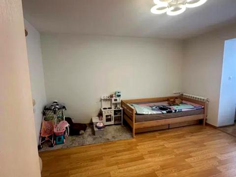 квартира за адресою Юрія Липи вул., 12