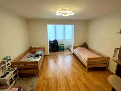 квартира за адресою Юрія Липи вул., 12