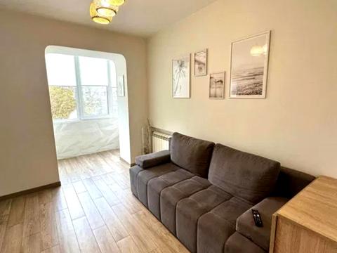 квартира за адресою Юрія Липи вул., 12