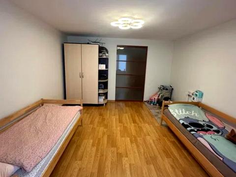 квартира за адресою Юрія Липи вул., 12