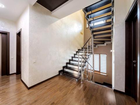 будинок за адресою с. Липник, Івана Сулими