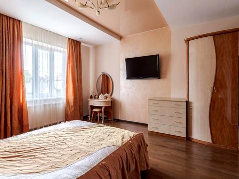 будинок за адресою с. Липник, Івана Сулими