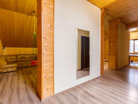 будинок за адресою с. Липник, Івана Сулими