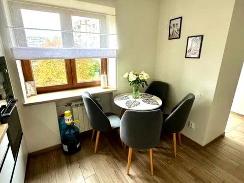 квартира за адресою Юрія Липи вул., 12