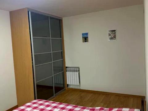 квартира за адресою Юрія Липи вул., 12