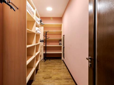 будинок за адресою с. Липник, Івана Сулими