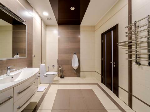 будинок за адресою с. Липник, Івана Сулими