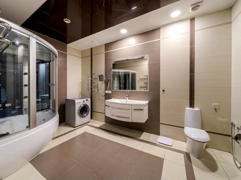 будинок за адресою с. Липник, Івана Сулими