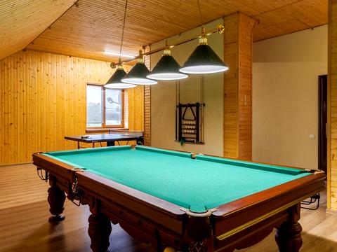 будинок за адресою с. Липник, Івана Сулими