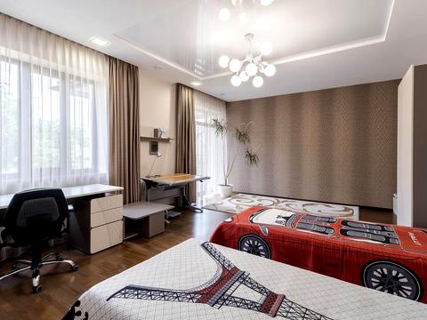 будинок за адресою с. Липник, Івана Сулими