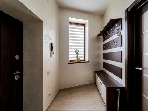 будинок за адресою с. Липник, Івана Сулими