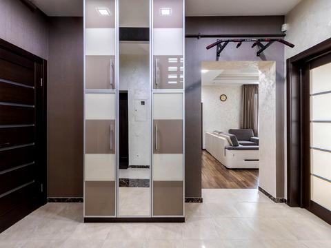 будинок за адресою с. Липник, Івана Сулими