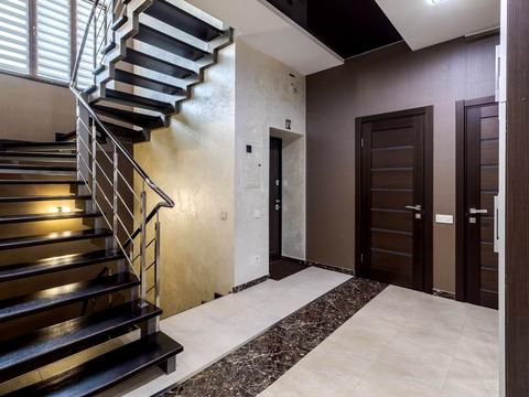 будинок за адресою с. Липник, Івана Сулими