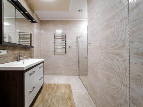 будинок за адресою с. Липник, Івана Сулими