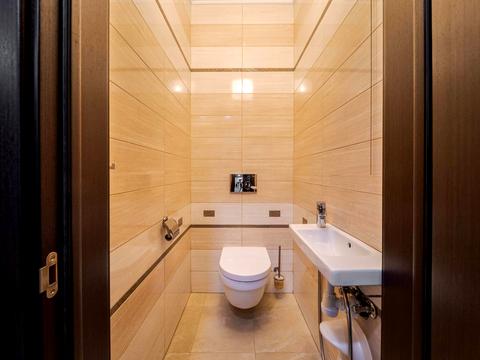 будинок за адресою с. Липник, Івана Сулими