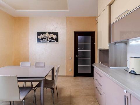 будинок за адресою с. Липник, Івана Сулими