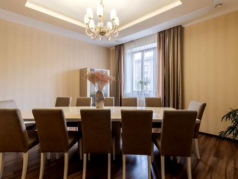 будинок за адресою с. Липник, Івана Сулими