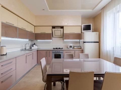 будинок за адресою с. Липник, Івана Сулими