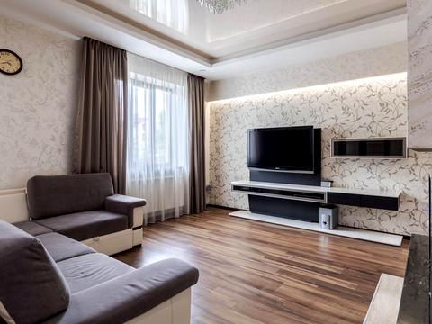 будинок за адресою с. Липник, Івана Сулими