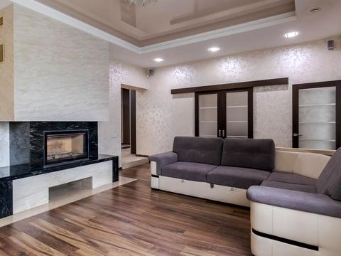 будинок за адресою с. Липник, Івана Сулими