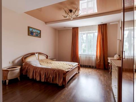 будинок за адресою с. Липник, Івана Сулими